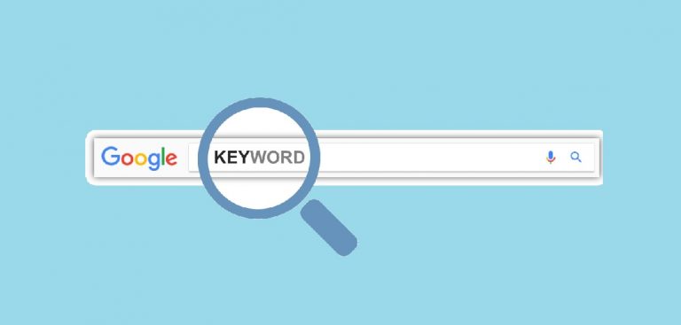 11 Best Keyword Generator (Free Keyword Research Tools)
