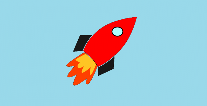 Best Free Website Speed Test Tools