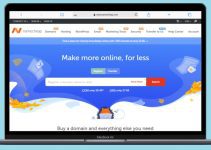 Hosting, Domain and Server Differences: A Complete Beginner's Guide to Website Fundamentals 101 Hosting, Domain and Server Differences: A Complete Beginner's Guide to Website Fundamentals 81