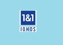 16 Best Cheap Domain Registrars in 2025 Updated Pricing & Features 100 16 Best Cheap Domain Registrars in 2025 Updated Pricing & Features 80