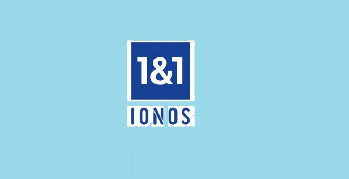 16 Best Cheap Domain Registrars in 2025 Updated Pricing & Features 1