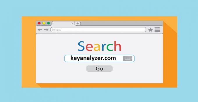Best Website Keyword Checker