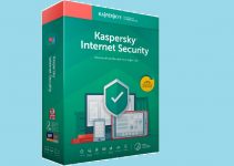 Kaspersky Free Antivirus Review 22 Kaspersky Free Antivirus Review