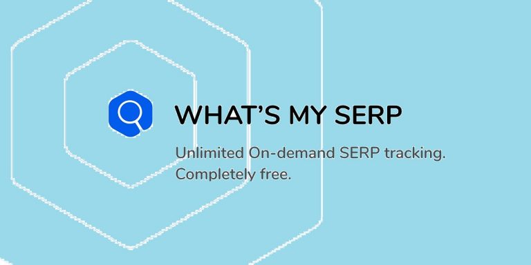 6 Best Serp Checker to Find Out the Position of Your Keywords