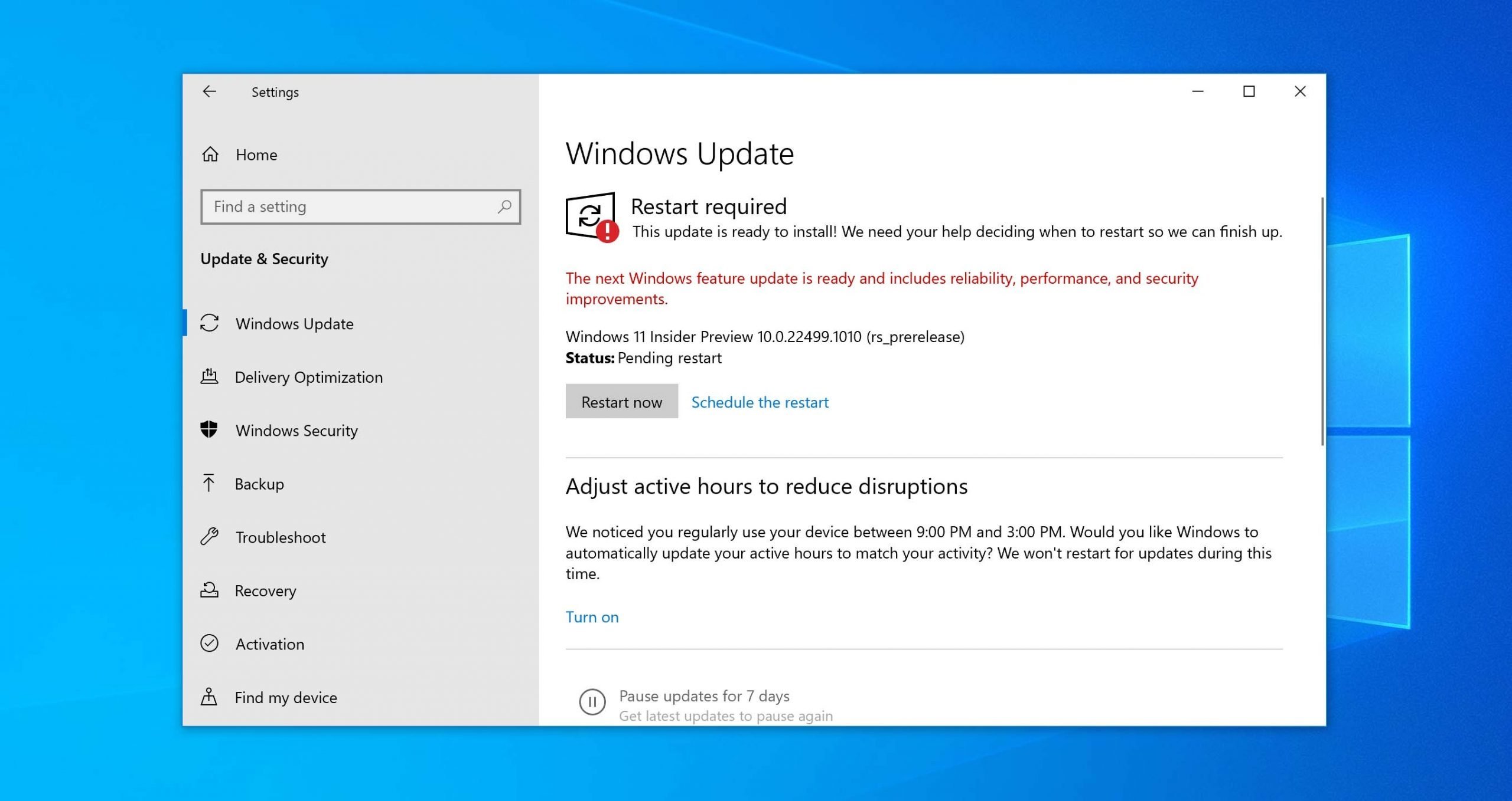 5 Best Free Driver Updaters for Windows 10 and 11 in 2025? 5