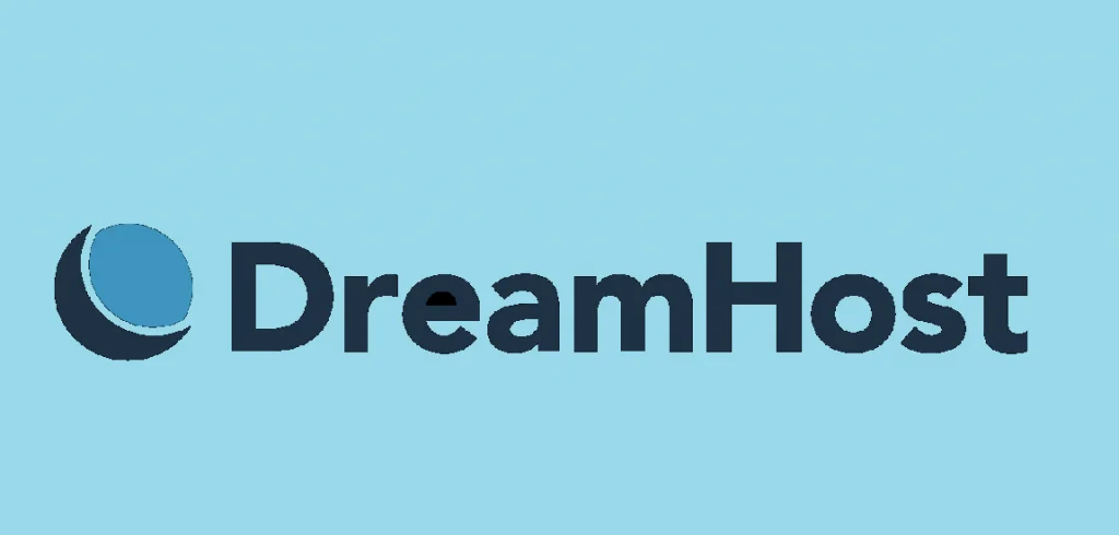 5 Best Cheap Shared Hosting Plans for Wordpress In 2023 1 dreamhost shared hosting