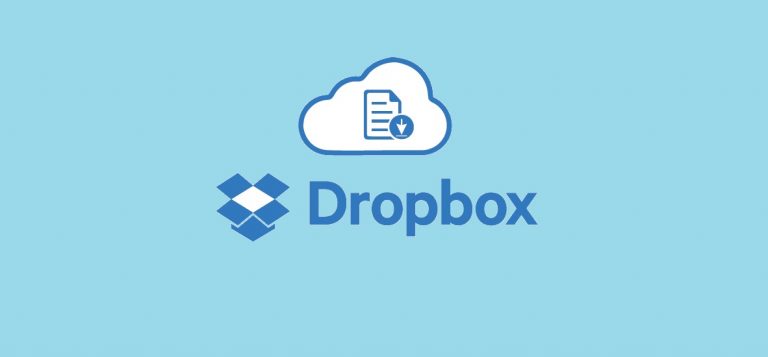 13 Best Free Cloud Storage Services to Back up & Keep Your Files Secure