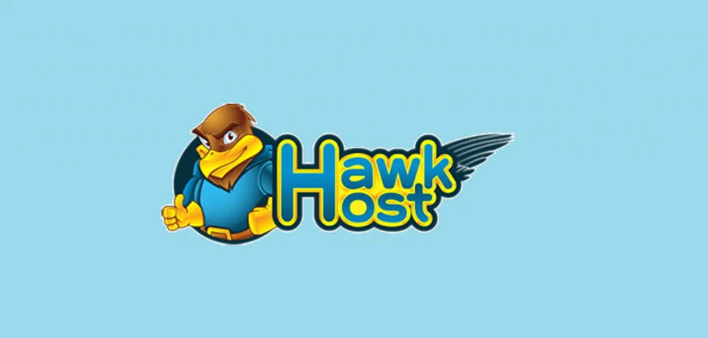 5 Best Cheap Shared Hosting Plans for Wordpress In 2023 6 hawkhost cheapest hosting provider
