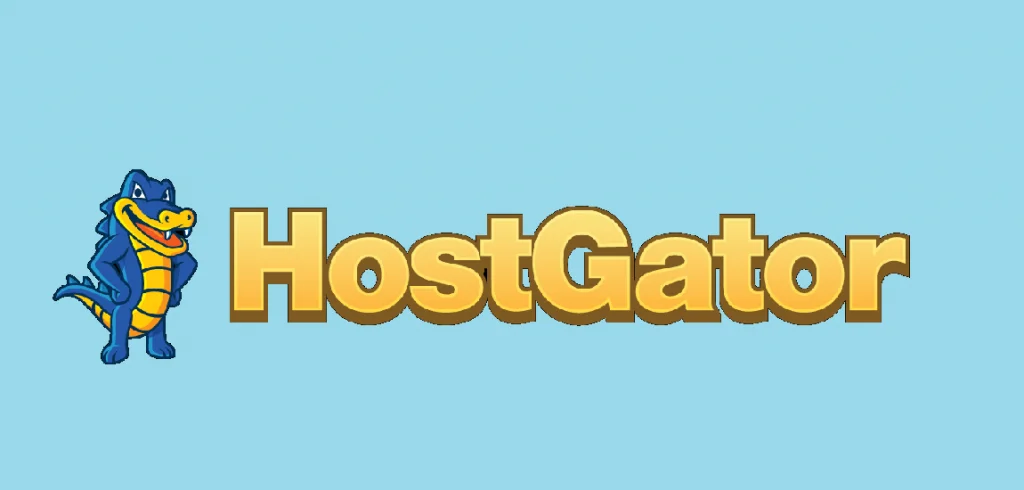 5 Best Cheap Shared Hosting Plans for Wordpress In 2023 3 hostgator shared hosting