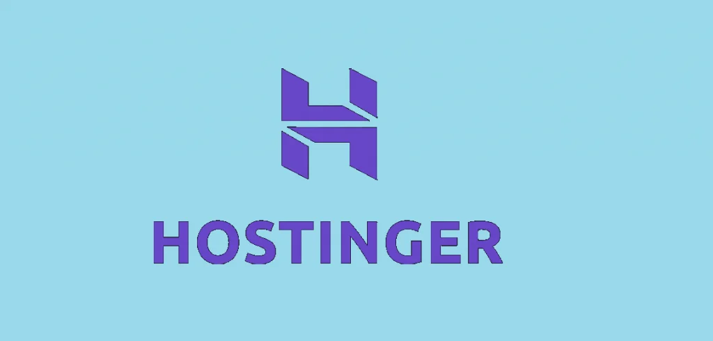 5 Best Cheap Shared Hosting Plans for Wordpress In 2023 2 hostinger shared hosting