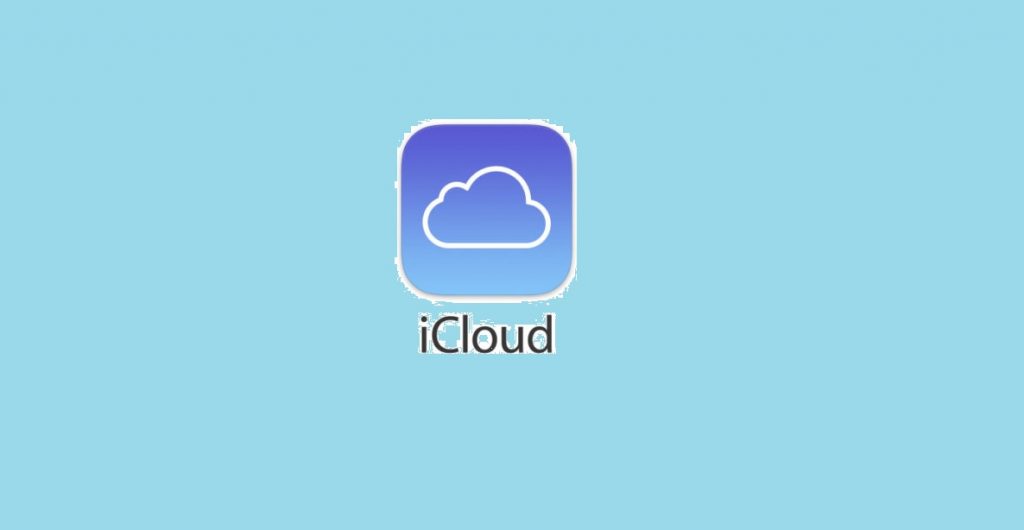 10 The Best Free Cloud Storage Services to Keep Your Files Secure 8 iCloud Best Cloud Storage