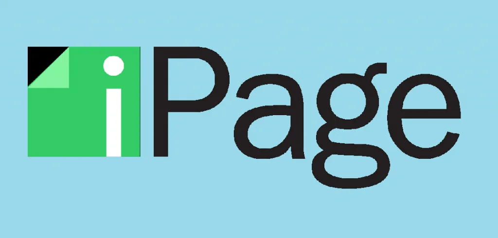 5 Best Cheap Shared Hosting Plans for Wordpress In 2023 4 ipage hosting