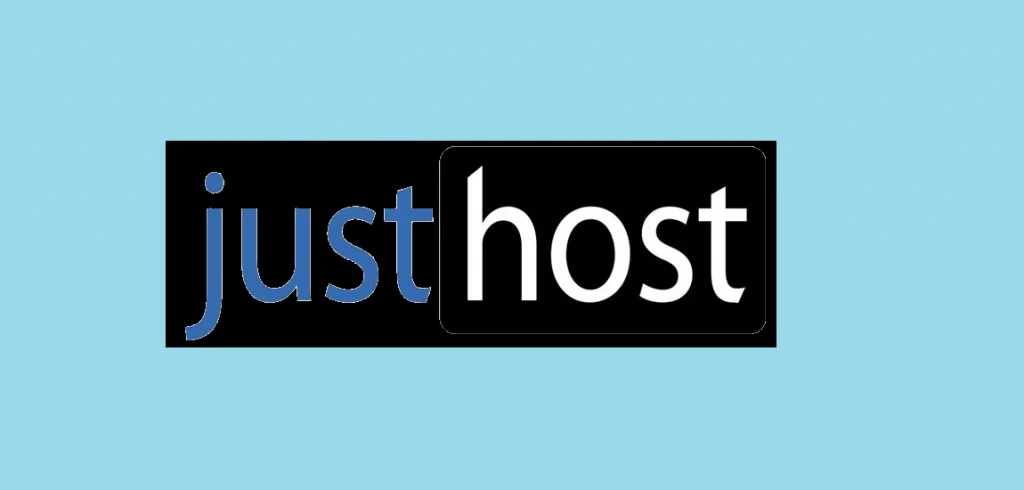 5 Best Cheap Shared Hosting Plans for Wordpress In 2023 5 justhost hosting