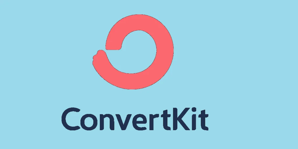 10 Best Free Email Marketing Automation & Autoresponder Tools 3 ConvertKit Email Marketing for Online Creators