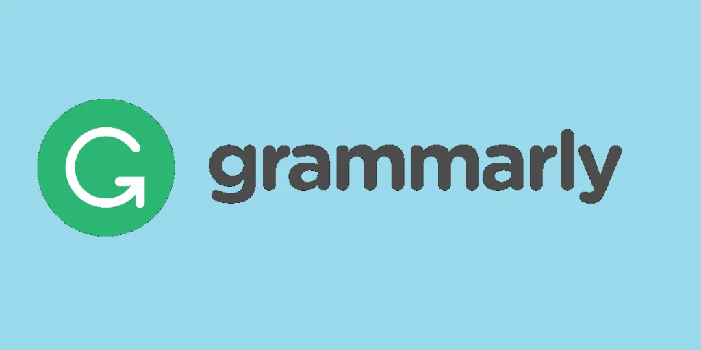 15 The Best Plagiarism Checkers free online 2 Grammarly