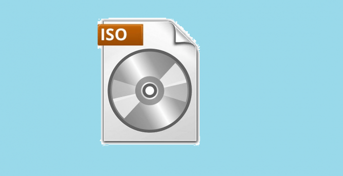 8 Best Free Virtual Drive Software For Windows 7/8/10/11 4