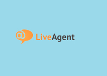 5 The Best Call Center Software Reviews & Pricing 49 LiveAgent Call Center