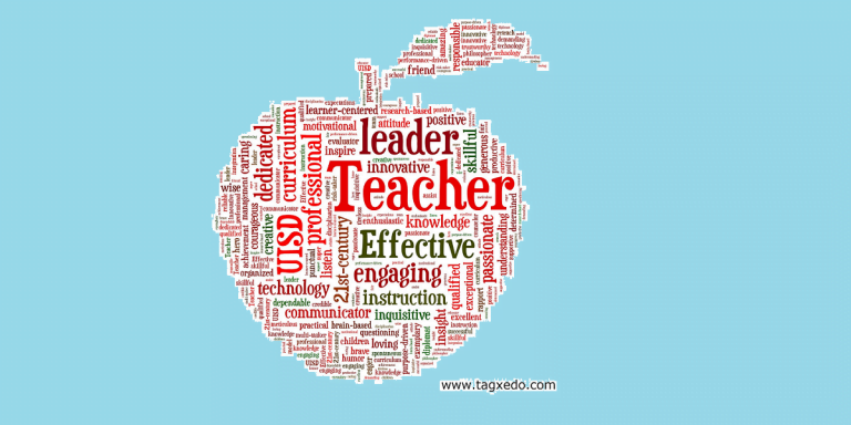 8 Best Free Online Word Cloud Generator & Tag Cloud Creator