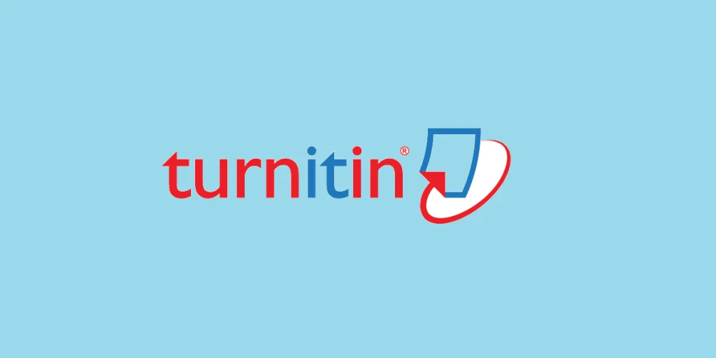 15 The Best Plagiarism Checkers free online 13 Turnitin