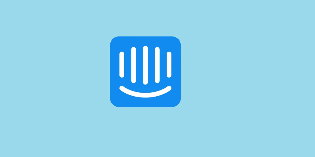 10 Best Free Email Marketing Automation & Autoresponder Tools 5 intercom email marketing