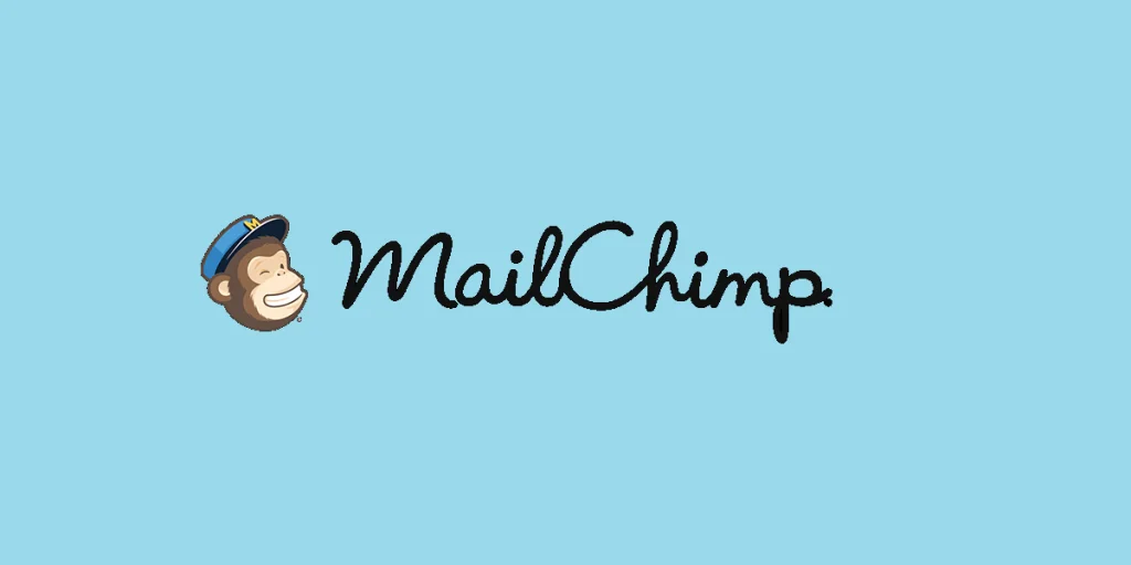 10 Best Free Email Marketing Automation & Autoresponder Tools 1 mailchimp email marketing