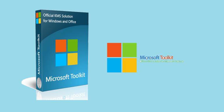 Best Free Windows 10 Activators for Your Computer 100% Safe