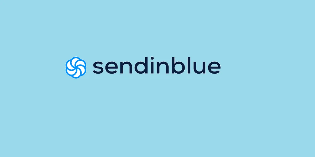 10 Best Free Email Marketing Automation & Autoresponder Tools 2 sendinblue best email marketing