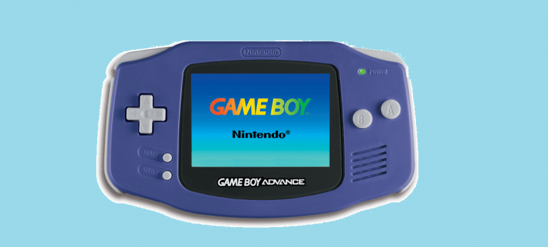13 Best Free GBA Emulators (Gameboy Advance) For Android & Windows