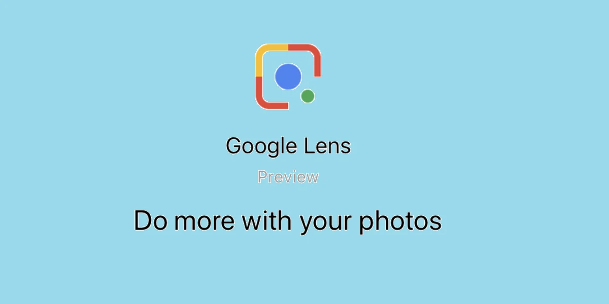 10 Best Free Image Reverse Search Tools To Find Similar Images 1 Best Image Reverse Search Tools
