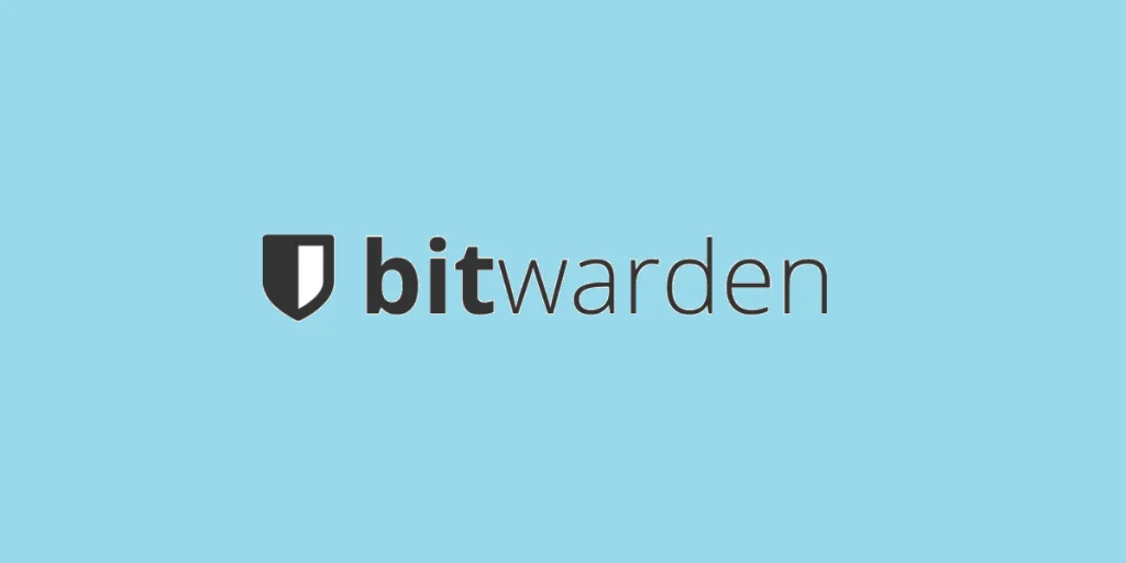 14 Best Free Password Managers to Save Your Passwords Automatically 9 Bitwarden Password Manager