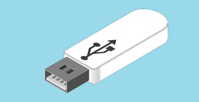 Free USB Speed Test Software to Test Read & Write Speed USB