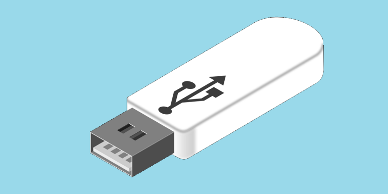 10 Best Free USB Speed Test Software to Test Read & Write Speed USB