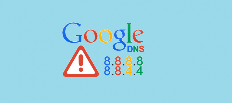 10 Best Public DNS Servers for Faster Browsing and Lower Gaming Latency in 2026
