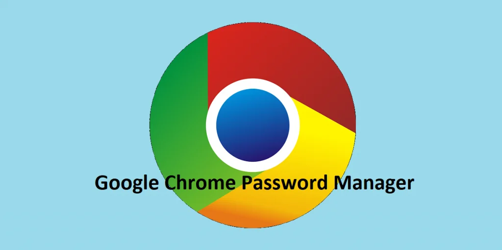 14 Best Free Password Managers to Save Your Passwords Automatically 13 Google Chrome Password Manager