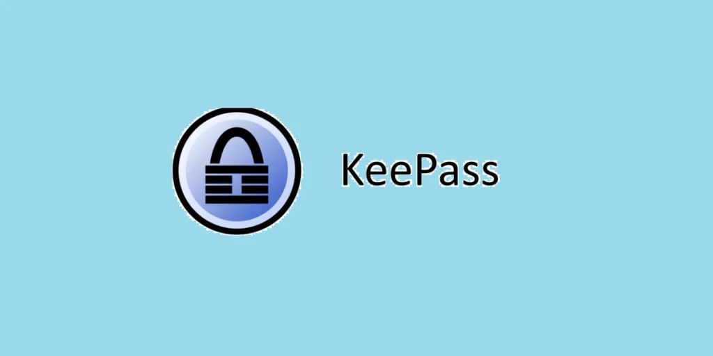 14 Best Free Password Managers to Save Your Passwords Automatically 10 KeePass Password Safe