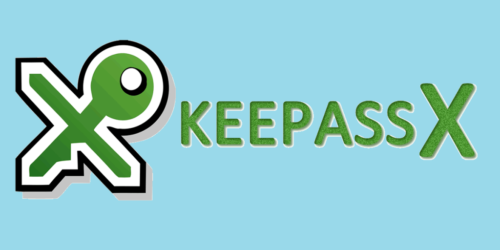 14 Best Free Password Managers to Save Your Passwords Automatically 11 KeePassX Passowrd Manager