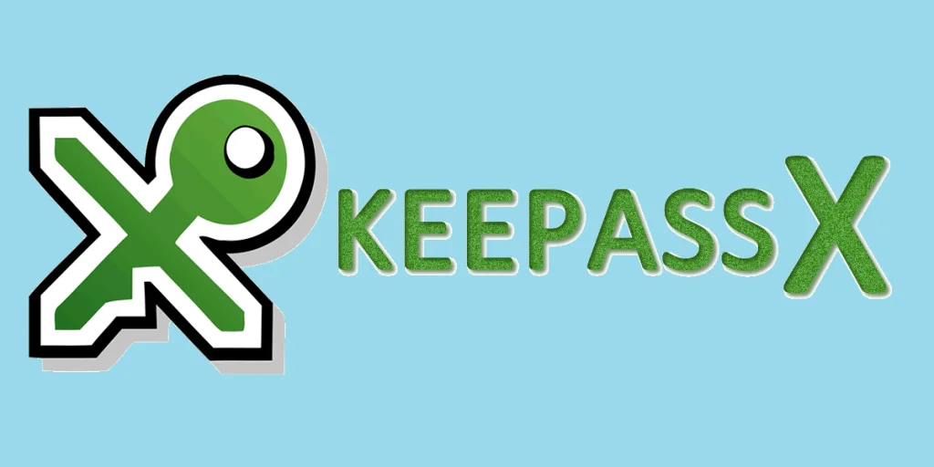 14 Best Free Password Managers to Save Your Passwords Automatically 11 KeePassX Passowrd Manager