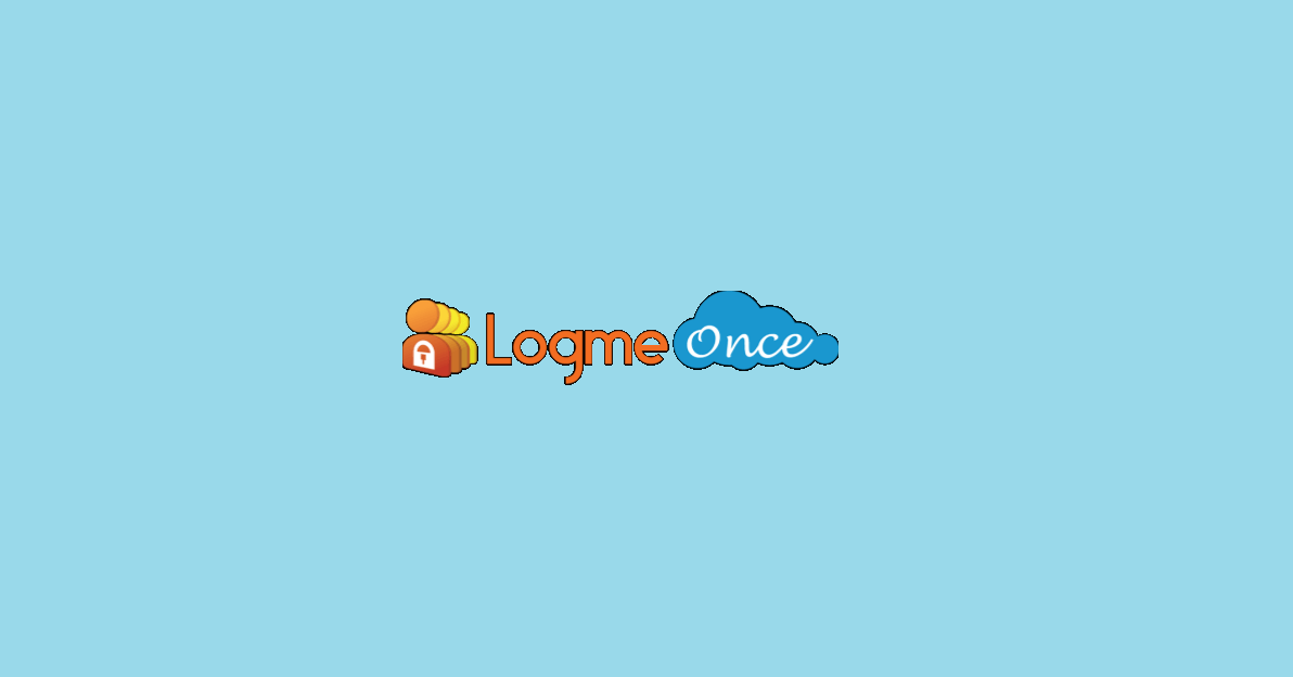 14 Best Free Password Managers to Save Your Passwords Automatically 1 LogMeOnce Best Free Password Manager