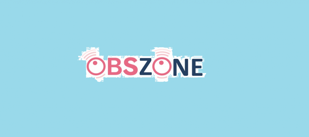 11 Free Classified Sites for Your Business 7 Obszone