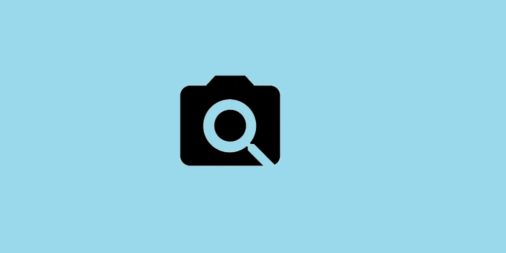 10 Best Free Image Reverse Search Tools To Find Similar Images 3 Photo Sherlock Reverse Image Search
