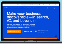8 Best On-Page SEO Checkers to Improve Your SEO 32 8 Best On-Page SEO Checkers to Improve Your SEO 2