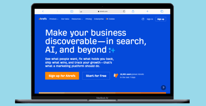 8 Best On-Page SEO Checkers to Improve Your SEO 1
