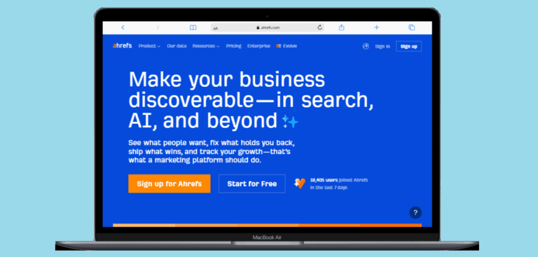 8 Best On-Page SEO Checkers to Improve Your SEO