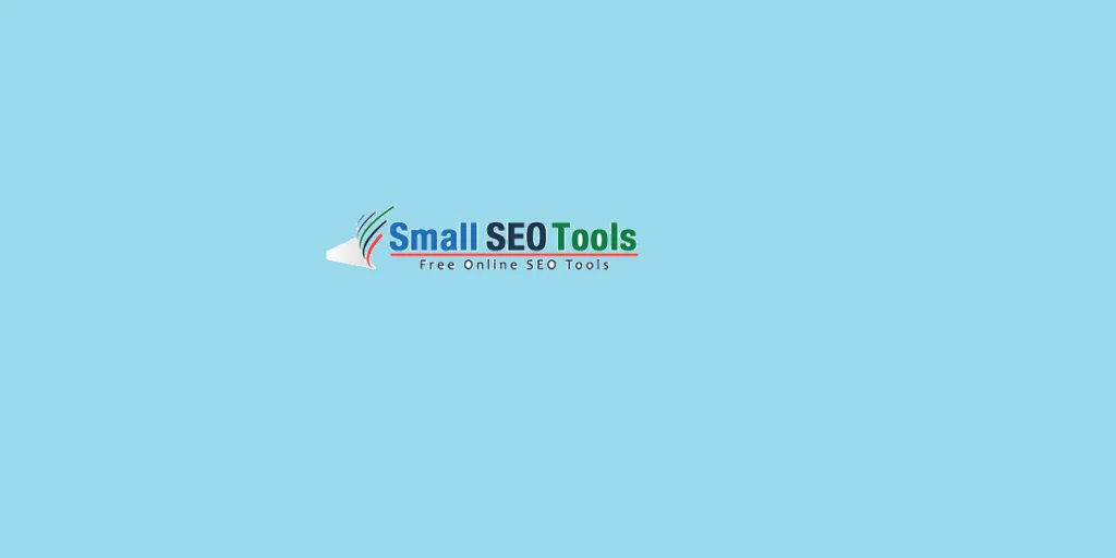 10 Best Free Image Reverse Search Tools To Find Similar Images 4 Reverse Photos Image Search