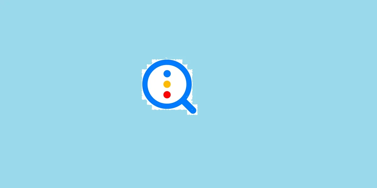 10 Best Free Image Reverse Search Tools To Find Similar Images 2 Reversee