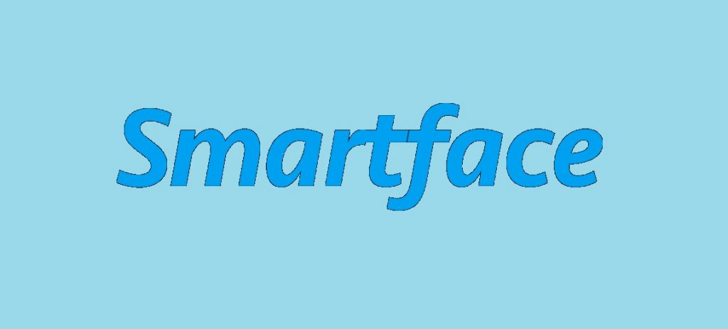 6 Best Free iOS Emulator for PC 1 Smartface ios Emulator