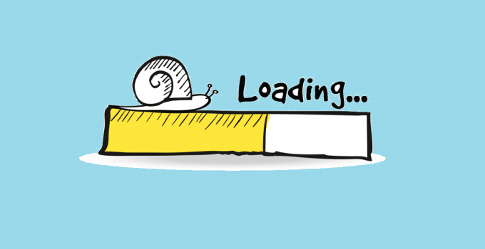 10 Best Free LAN Speed Test Software For Testing Your Network Speed 29