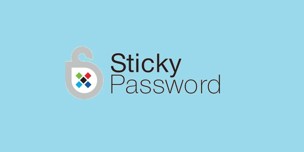 14 Best Free Password Managers to Save Your Passwords Automatically 6 Sticky Password Manager