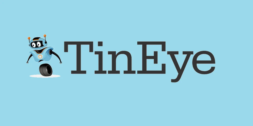 10 Best Free Image Reverse Search Tools To Find Similar Images 6 TinEye Reverse Image Search