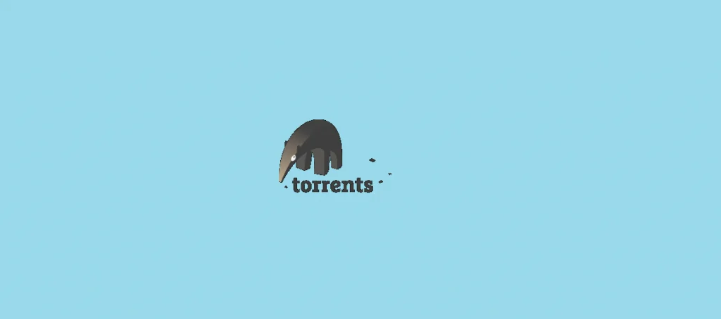 10 Best Torrenting Sites Worth To Try 4 Torrents.me